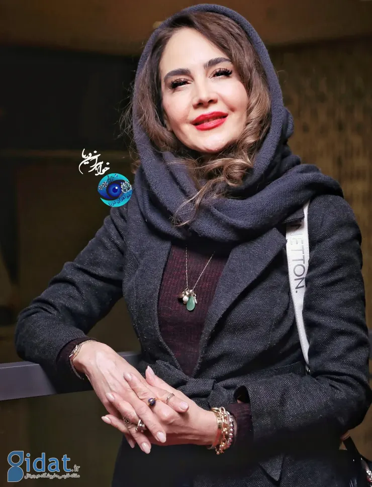 photo_2025-12-07_11-51-31 (2)